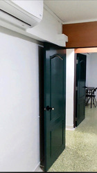 Blk 116 Toa Payoh View (Toa Payoh), HDB 3 Rooms #433078411